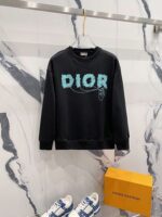 dr sweatshirt zi9p1.jpg