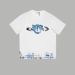 dr t shirt 6nwbu.jpg
