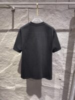 dr t shirt 6p9hn.jpg