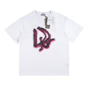 dr t shirt 7j04p.jpg
