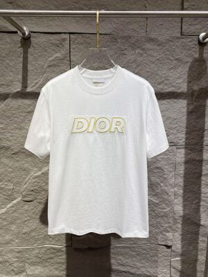 dr t shirt 7mfoa.jpg