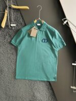dr t shirt alc6g.jpg