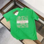 dr t shirt awepc.jpg