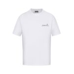 dr t shirt ayuo3.jpg