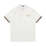 dr t shirt b5afz.jpg