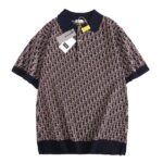 dr t shirt brw2q.jpg