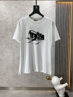 dr t shirt dripshop sphhp.jpg