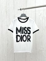 dr t shirt dujm1.jpg