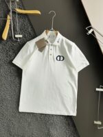 dr t shirt e35vu.jpg