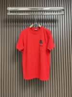 dr t shirt elyiw.jpg