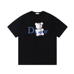dr t shirt hnkb3.jpg