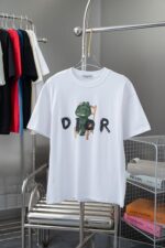 dr t shirt jaukw.jpg