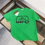 dr t shirt kfa1r.jpg