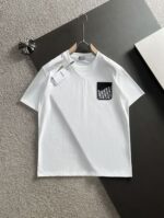 dr t shirt kkcni.jpg
