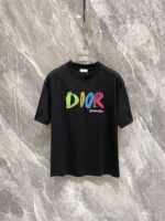 dr t shirt kx1j5.jpg