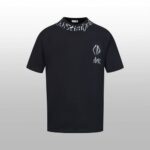dr t shirt l63o6.jpg