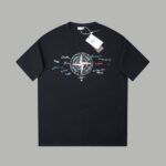 dr t shirt lfwsu.jpg