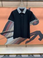 dr t shirt lnxan.jpg