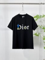 dr t shirt m9h5h.jpg