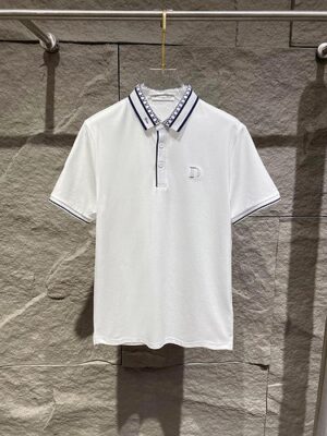 dr t shirt mpfqa.jpg