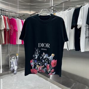 dr t shirt mwawi.jpg