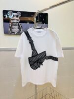 dr t shirt ojfjs.jpg