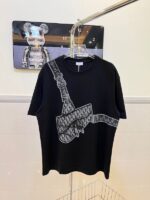 dr t shirt olfrg.jpg