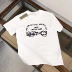 dr t shirt olj4y.jpg