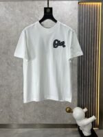 dr t shirt qkevm.jpg