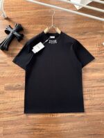dr t shirt rhsw6.jpg