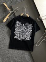 dr t shirt tkqv9.jpg