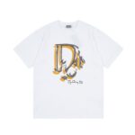 dr t shirt tl9yr.jpg