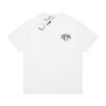 dr t shirt ufypg.jpg