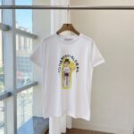 dr t shirt ul6zi.jpg