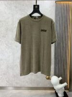 dr t shirt uxjba.jpg