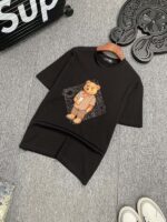 dr t shirt wes8x.jpg