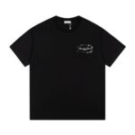 dr t shirt wid7l.jpg
