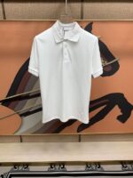 dr t shirt ybwsx.jpg