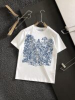 dr t shirt ytsax.jpg