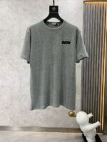 dr t shirt zefry.jpg