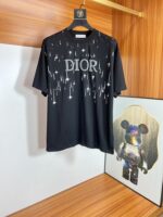 dr t shirt zgclg.jpg