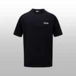 dr t shirt zj77x.jpg