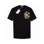 dr t shirt zxoyv.jpg