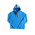 felpa syna world azzurra bulkx.png