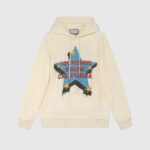 gc hoodie 04cj4.jpg