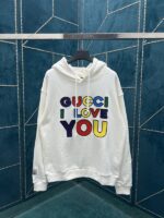 gc hoodie 7veaa.jpg