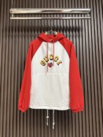 gc hoodie j4bk2.jpg