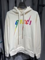 gc hoodie jxspg.jpg