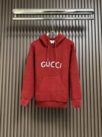 gc hoodie l4hui.jpg
