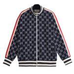 gc hoodie o42j6.jpg
